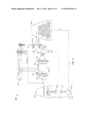 RECOVERING HEAT ENERGY diagram and image