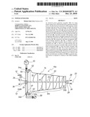  Power Generator diagram and image