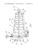  Power Generator diagram and image