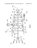  Power Generator diagram and image