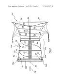  Power Generator diagram and image