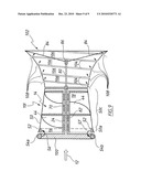  Power Generator diagram and image