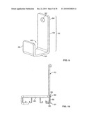 STADIUM SEAT diagram and image