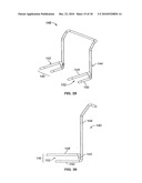 STADIUM SEAT diagram and image