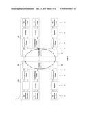 ELECTRICAL ENERGY AND DISTRIBUTION SYSTEM diagram and image