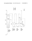 ELECTRICAL ENERGY AND DISTRIBUTION SYSTEM diagram and image