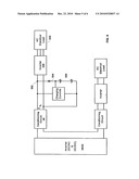 ELECTRICAL ENERGY AND DISTRIBUTION SYSTEM diagram and image