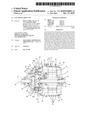 ELECTRONIC DRIVE UNIT diagram and image