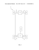 ELECTRONIC DRIVE UNIT diagram and image