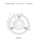 ELECTRONIC DRIVE UNIT diagram and image