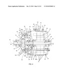 ELECTRONIC DRIVE UNIT diagram and image