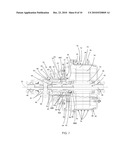 ELECTRONIC DRIVE UNIT diagram and image