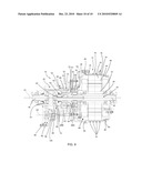 ELECTRONIC DRIVE UNIT diagram and image