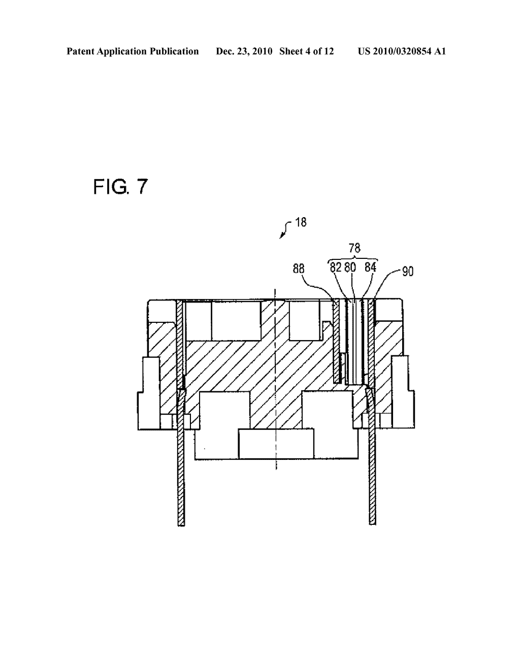 MOTOR - diagram, schematic, and image 05