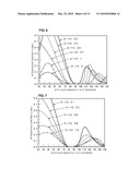 BOUNDARY ACOUSTIC WAVE DEVICE diagram and image