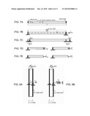 PIEZOELECTRIC-FERROELECTRIC ACTUATOR DEVICE diagram and image