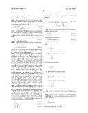 PIEZOELECTRIC-FERROELECTRIC ACTUATOR DEVICE diagram and image