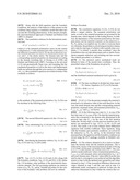 PIEZOELECTRIC-FERROELECTRIC ACTUATOR DEVICE diagram and image