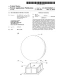 MULTI-DEGREE-OF MICRO-ACTUATOR diagram and image