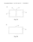 MULTI-DEGREE-OF MICRO-ACTUATOR diagram and image