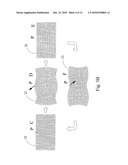 MULTI-DEGREE-OF MICRO-ACTUATOR diagram and image