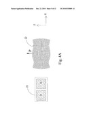 MULTI-DEGREE-OF MICRO-ACTUATOR diagram and image