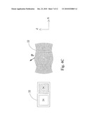 MULTI-DEGREE-OF MICRO-ACTUATOR diagram and image