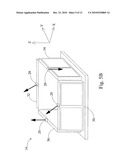 MULTI-DEGREE-OF MICRO-ACTUATOR diagram and image