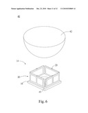 MULTI-DEGREE-OF MICRO-ACTUATOR diagram and image