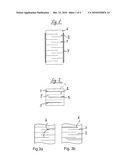 Piezoelectric Multilayer Component diagram and image