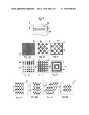 Piezoelectric Multilayer Component diagram and image