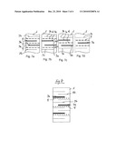 Piezoelectric Multilayer Component diagram and image