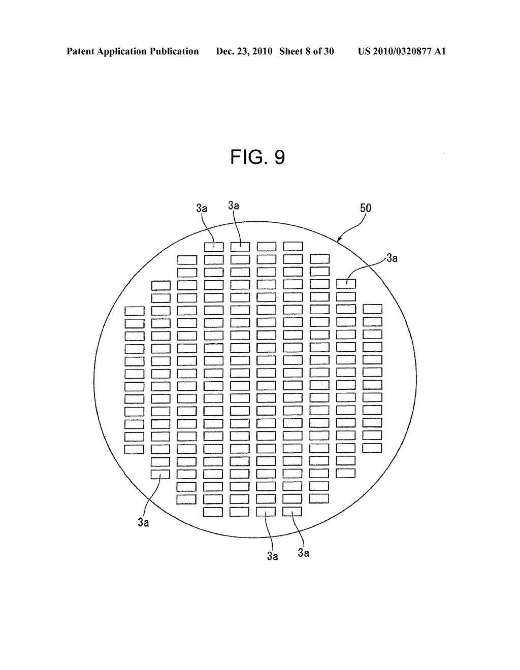 PIEZOELECTRIC VIBRATOR MANUFACTURING METHOD, PIEZOELECTRIC VIBRATOR, OSCILLATOR, ELECTRONIC DEVICE, AND RADIO-CONTROLLED WATCH - diagram, schematic, and image 09