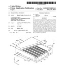 IMAGE DISPLAY APPARATUS diagram and image