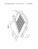 IMAGE DISPLAY APPARATUS diagram and image