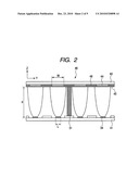 IMAGE DISPLAY APPARATUS diagram and image