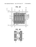 IMAGE DISPLAY APPARATUS diagram and image