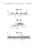 IMAGE DISPLAY APPARATUS diagram and image