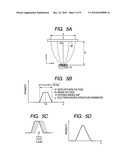 IMAGE DISPLAY APPARATUS diagram and image