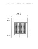 IMAGE DISPLAY APPARATUS diagram and image