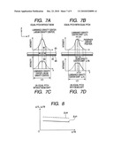 IMAGE DISPLAY APPARATUS diagram and image