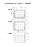 DISPLAY APPARATUS diagram and image