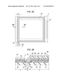 DISPLAY APPARATUS diagram and image