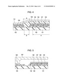 DISPLAY APPARATUS diagram and image