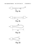 SAFE LIGHTING SYSTEM diagram and image