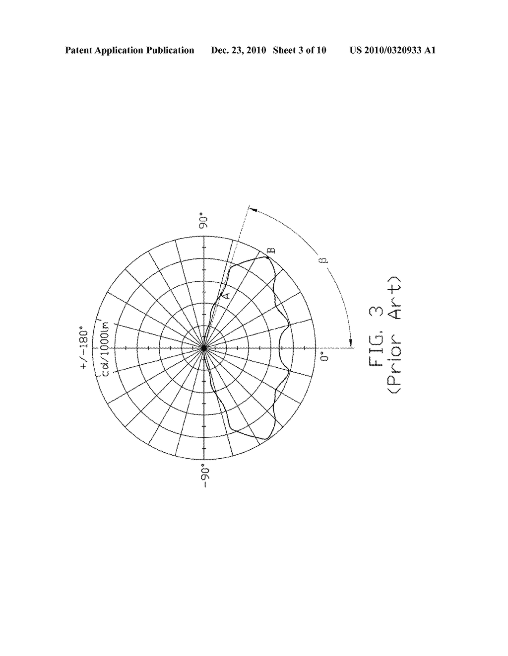 ILLUMINATION DEVICE - diagram, schematic, and image 04