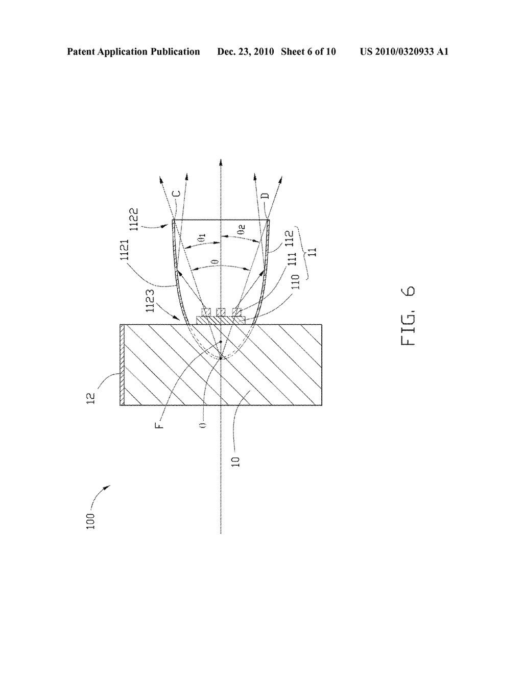 ILLUMINATION DEVICE - diagram, schematic, and image 07