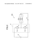 MOTOR DRIVE SYSTEM USING POTENTIAL AT NEUTRAL POINT diagram and image