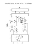 MOTOR DRIVE SYSTEM USING POTENTIAL AT NEUTRAL POINT diagram and image