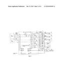 Multi Output Inverter diagram and image